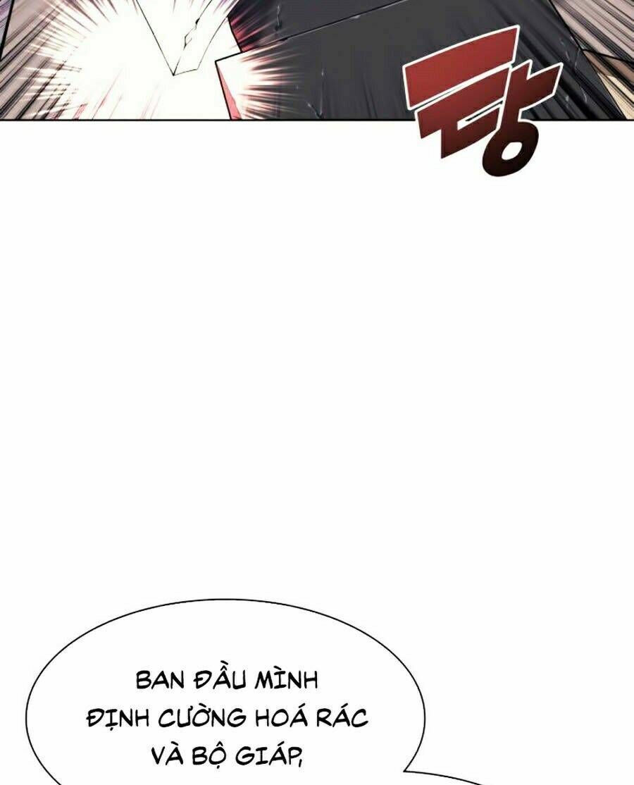 Thợ Rèn Huyền Thoại Chapter 80 - Trang 22