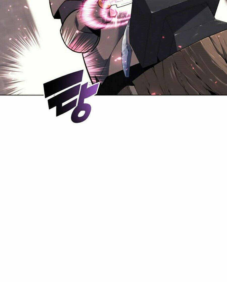 Thợ Rèn Huyền Thoại Chapter 80 - Trang 24