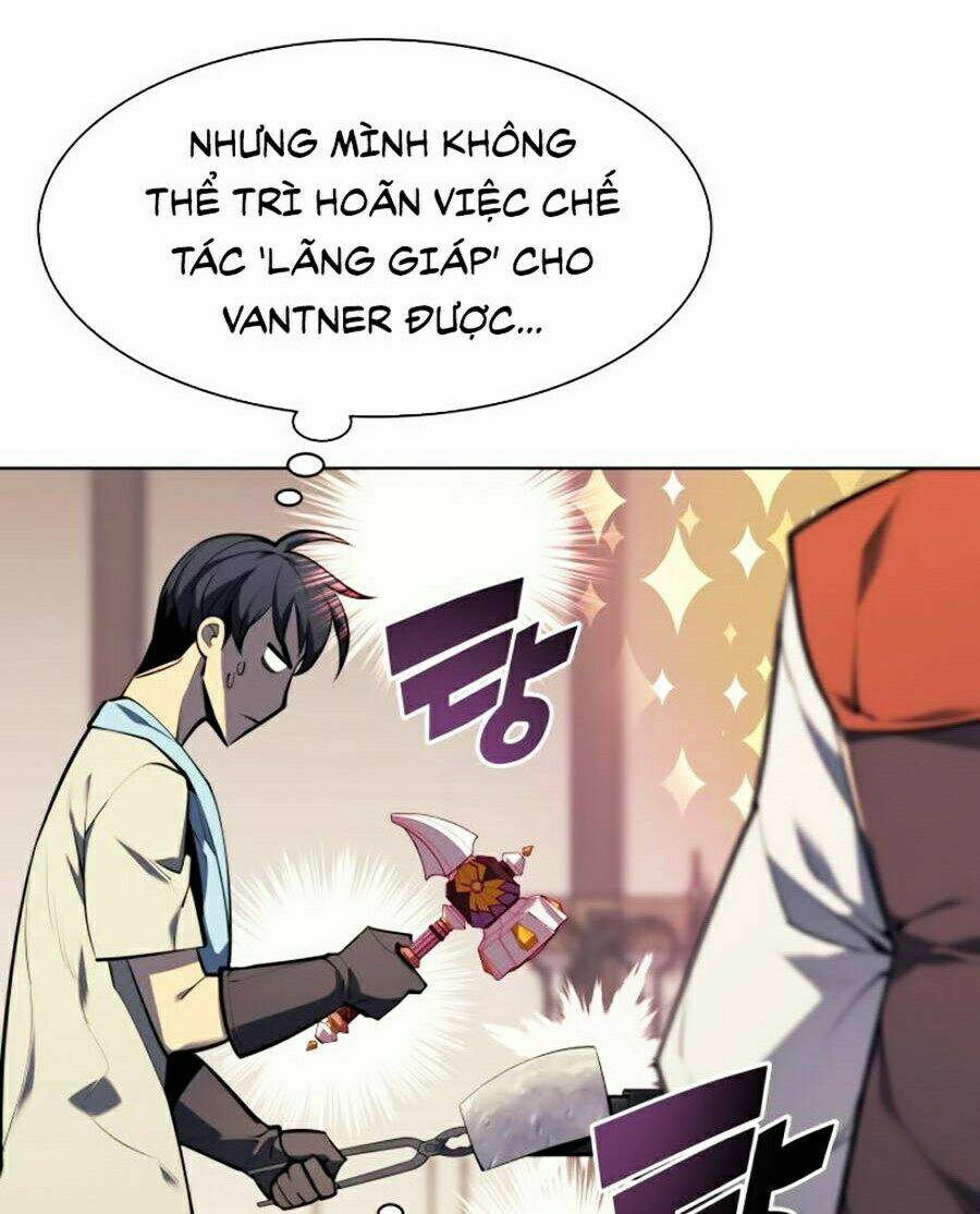 Thợ Rèn Huyền Thoại Chapter 80 - Trang 25