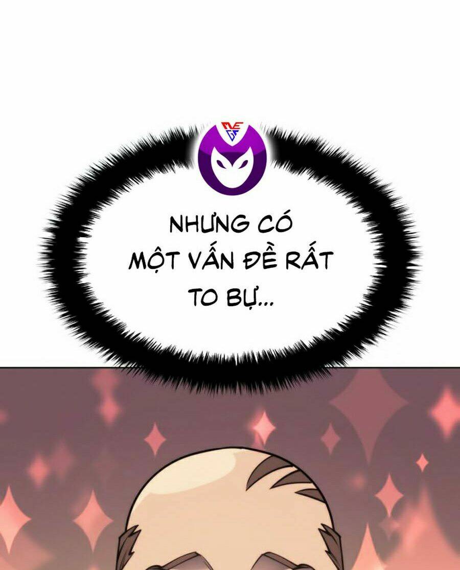 Thợ Rèn Huyền Thoại Chapter 80 - Trang 27