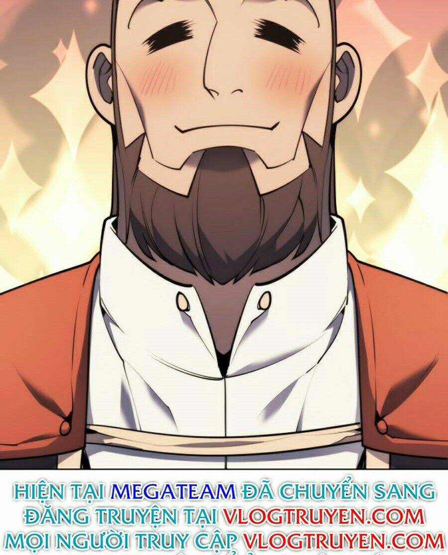 Thợ Rèn Huyền Thoại Chapter 80 - Trang 28