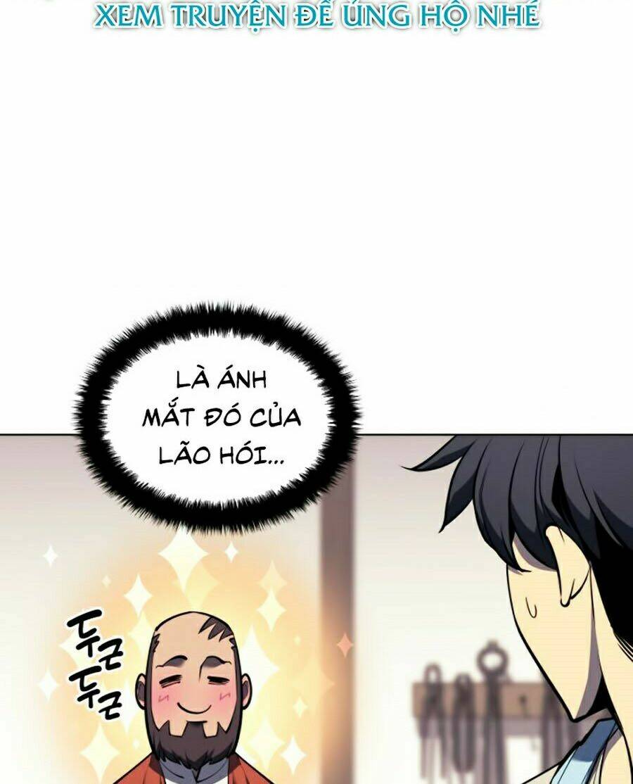 Thợ Rèn Huyền Thoại Chapter 80 - Trang 29