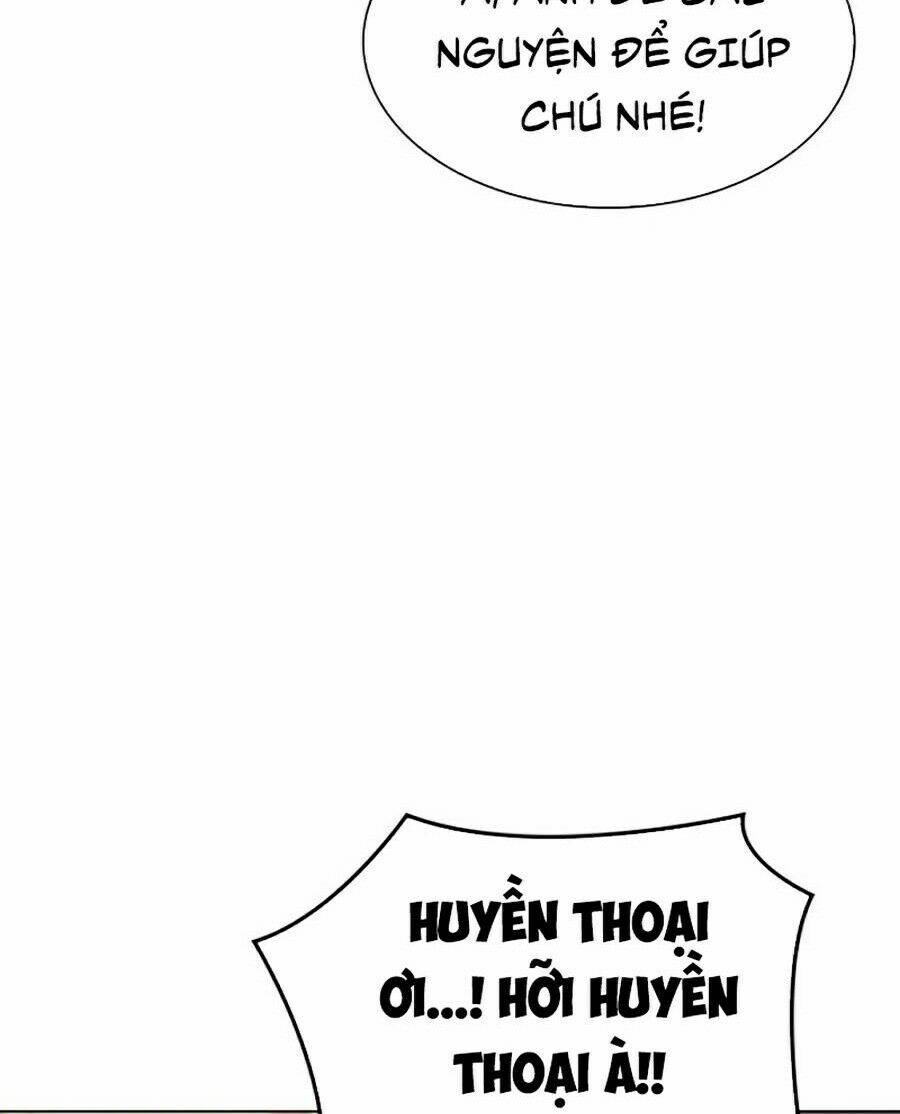 Thợ Rèn Huyền Thoại Chapter 80 - Trang 32