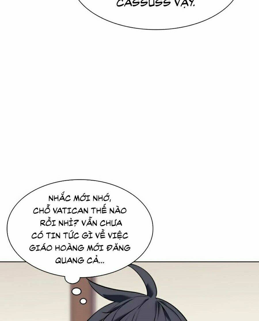 Thợ Rèn Huyền Thoại Chapter 80 - Trang 34