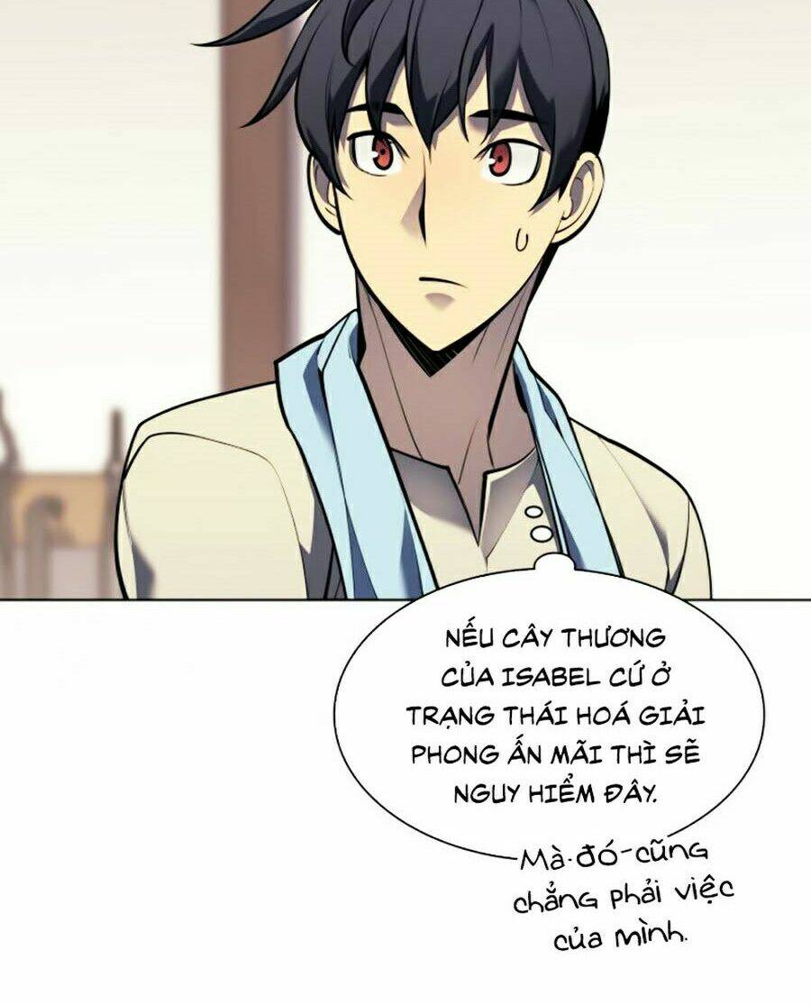 Thợ Rèn Huyền Thoại Chapter 80 - Trang 35