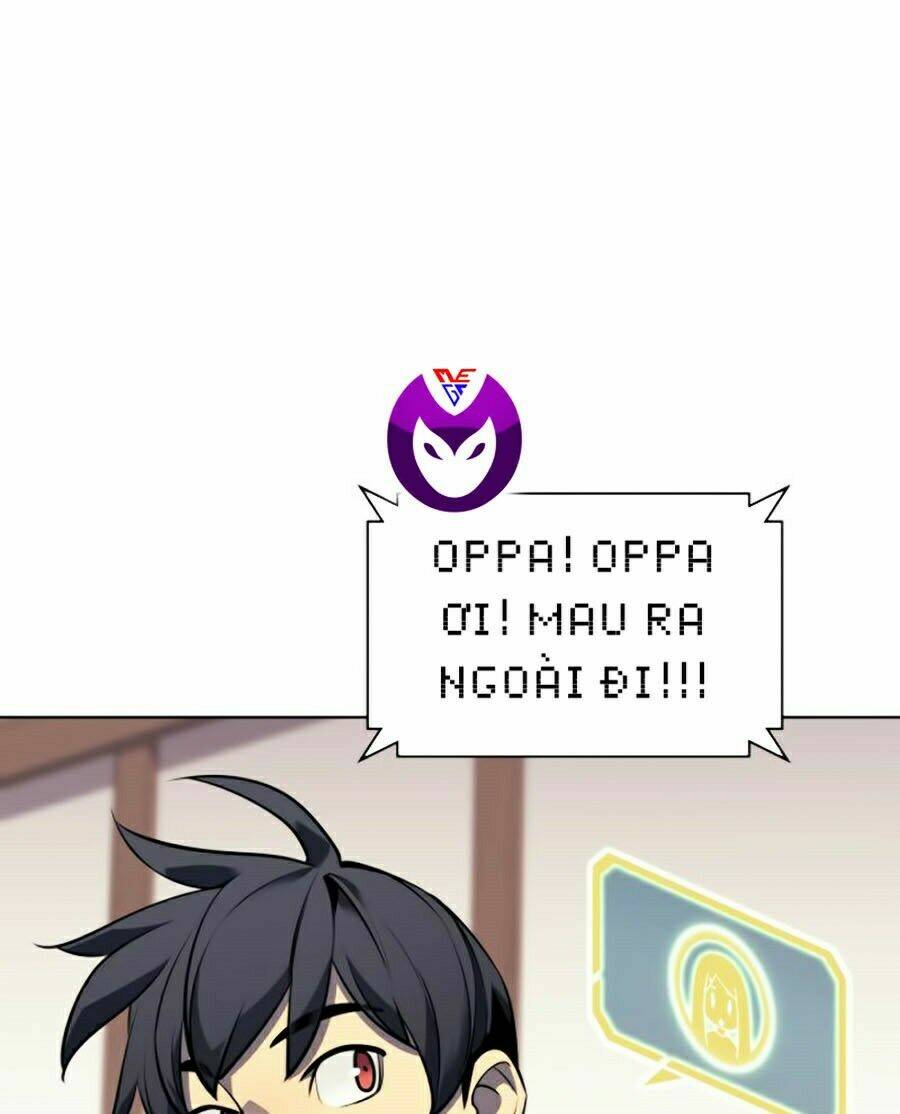 Thợ Rèn Huyền Thoại Chapter 80 - Trang 36