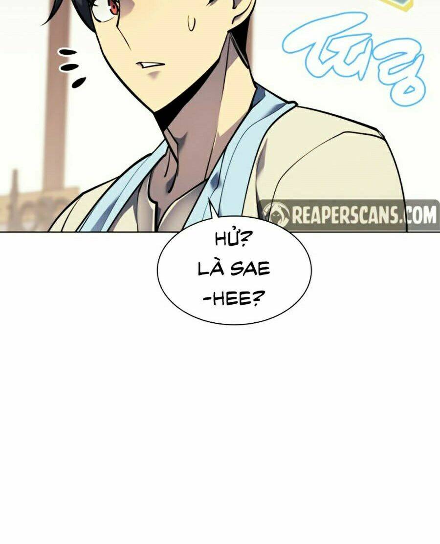 Thợ Rèn Huyền Thoại Chapter 80 - Trang 37