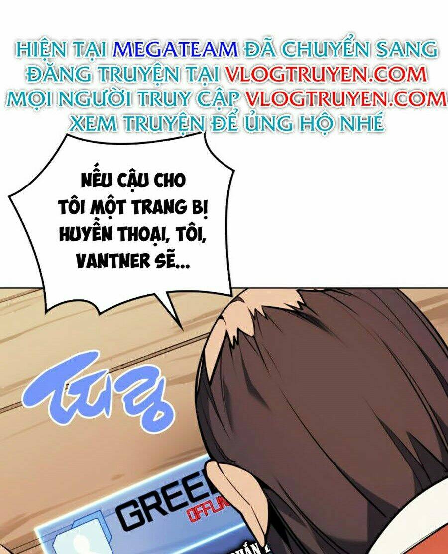 Thợ Rèn Huyền Thoại Chapter 80 - Trang 38