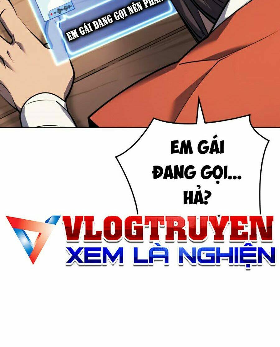 Thợ Rèn Huyền Thoại Chapter 80 - Trang 39