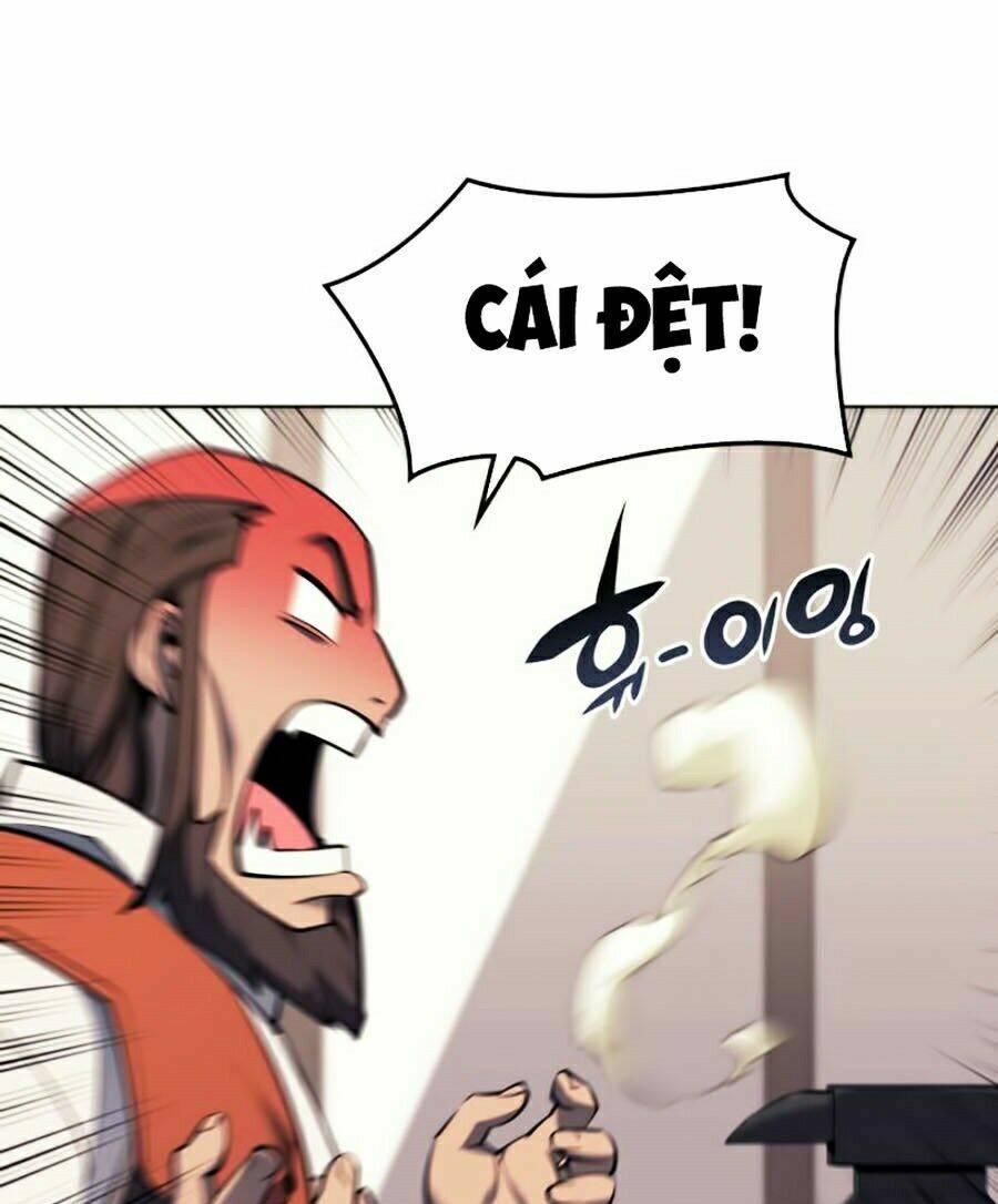 Thợ Rèn Huyền Thoại Chapter 80 - Trang 40