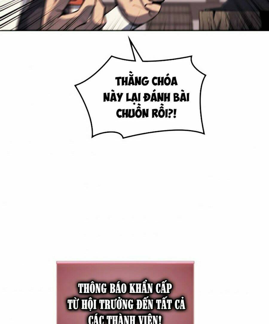 Thợ Rèn Huyền Thoại Chapter 80 - Trang 41