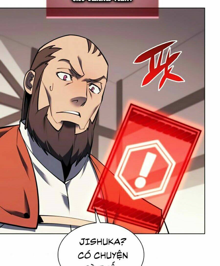 Thợ Rèn Huyền Thoại Chapter 80 - Trang 42