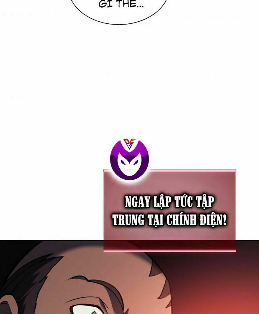 Thợ Rèn Huyền Thoại Chapter 80 - Trang 43