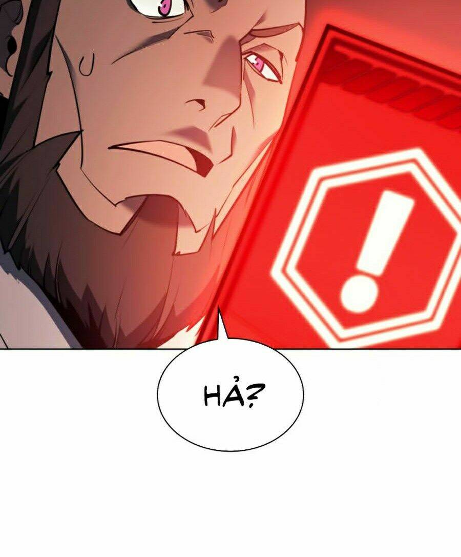 Thợ Rèn Huyền Thoại Chapter 80 - Trang 44