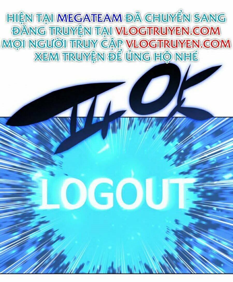 Thợ Rèn Huyền Thoại Chapter 80 - Trang 47