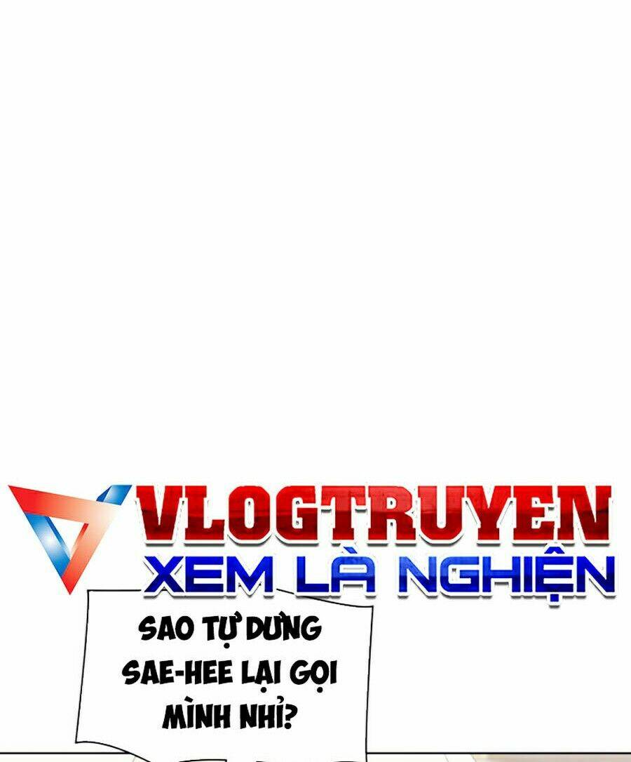 Thợ Rèn Huyền Thoại Chapter 80 - Trang 48