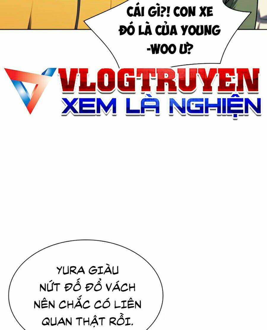 Thợ Rèn Huyền Thoại Chapter 80 - Trang 4