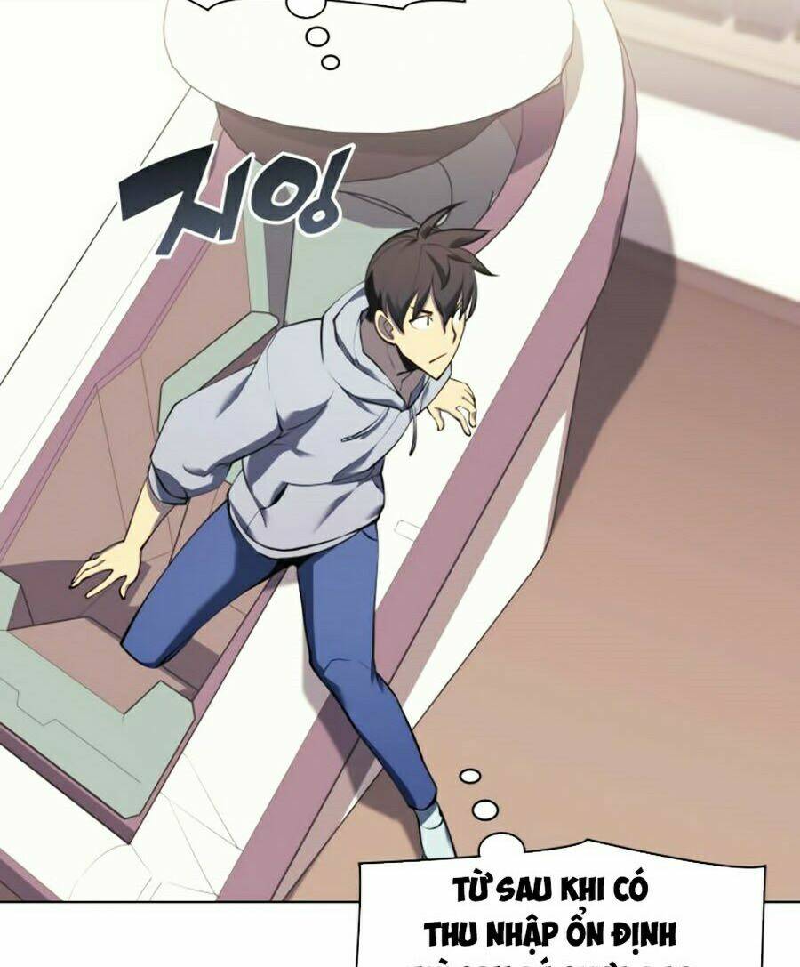 Thợ Rèn Huyền Thoại Chapter 80 - Trang 49