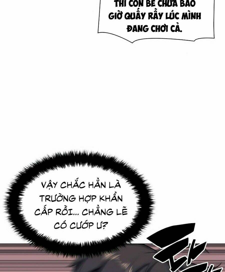 Thợ Rèn Huyền Thoại Chapter 80 - Trang 50