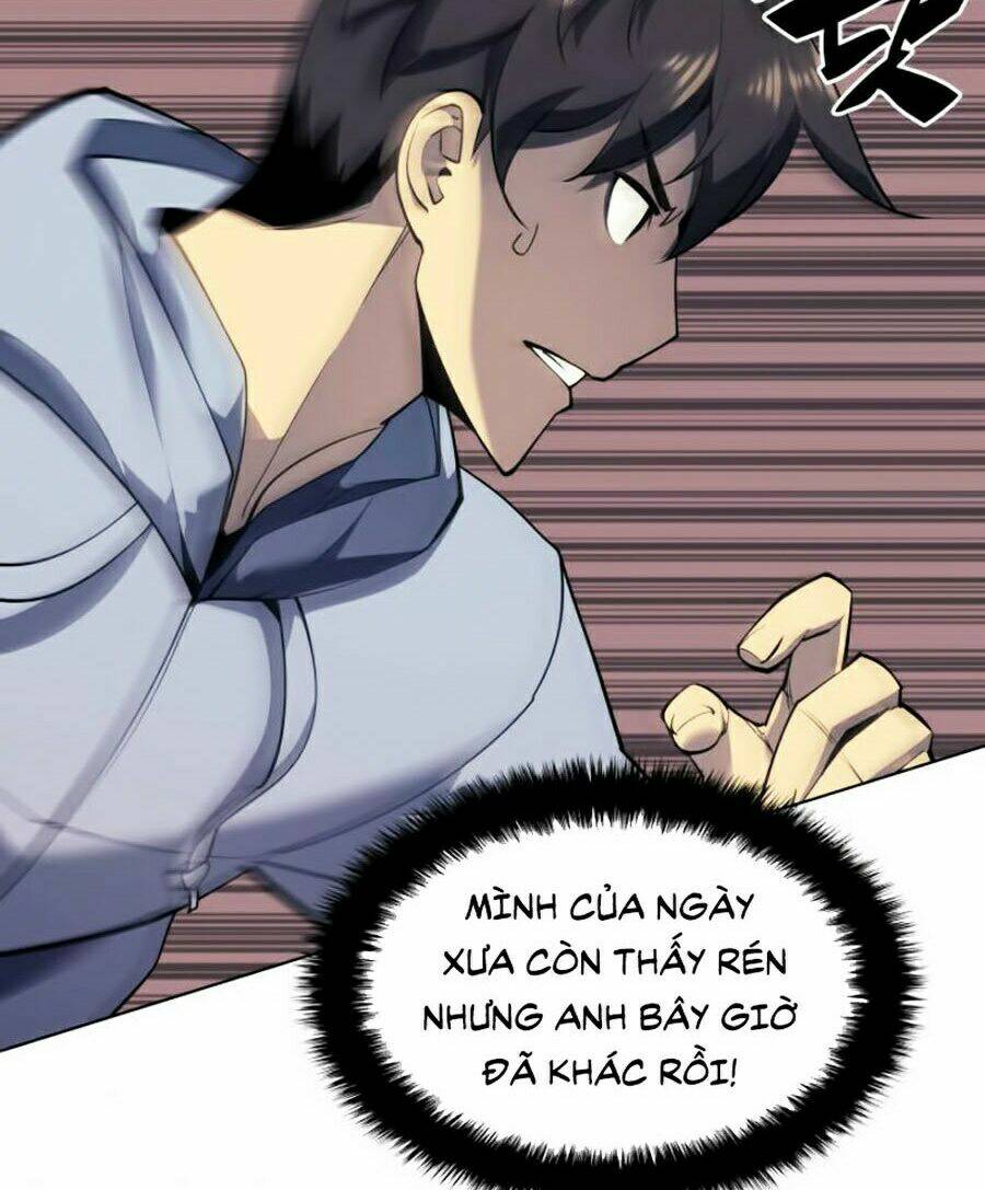 Thợ Rèn Huyền Thoại Chapter 80 - Trang 51