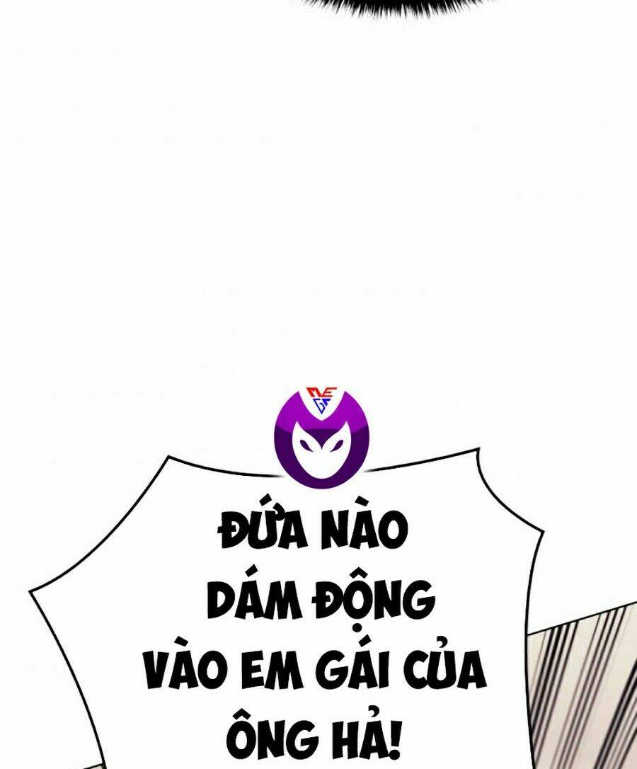 Thợ Rèn Huyền Thoại Chapter 80 - Trang 52