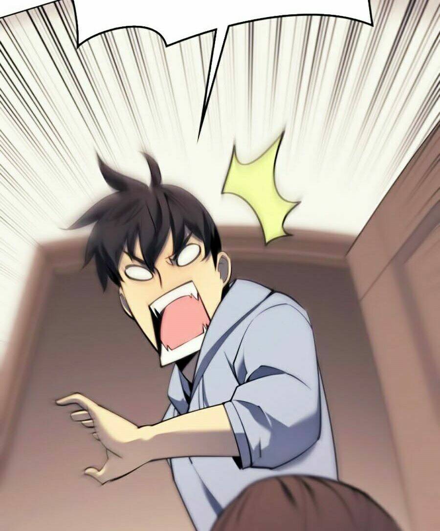 Thợ Rèn Huyền Thoại Chapter 80 - Trang 53