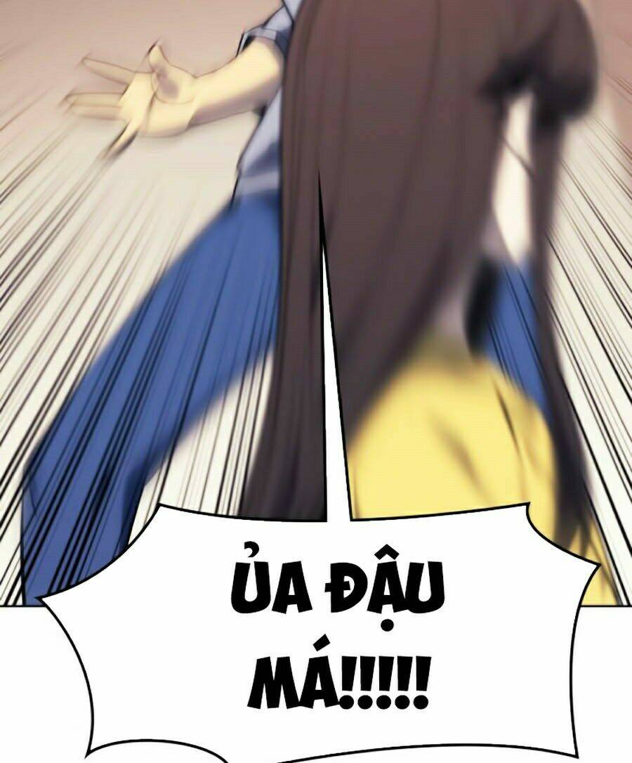 Thợ Rèn Huyền Thoại Chapter 80 - Trang 54