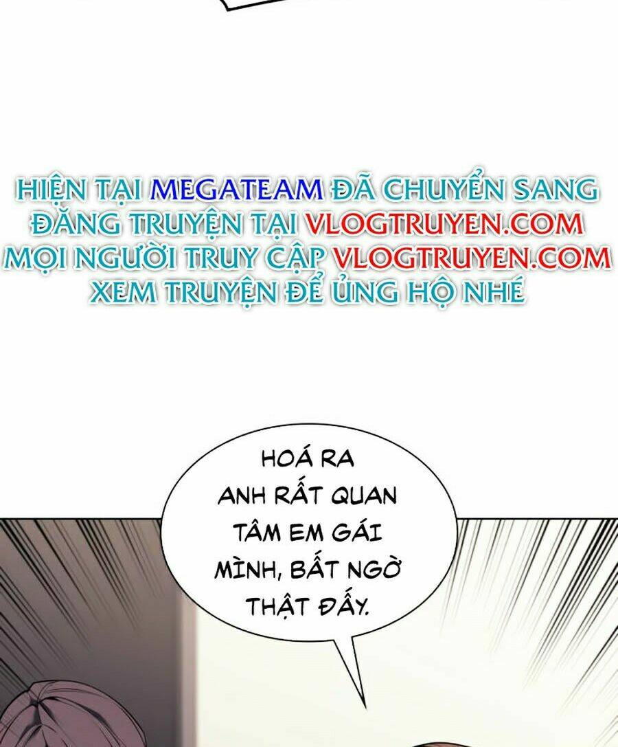 Thợ Rèn Huyền Thoại Chapter 80 - Trang 55