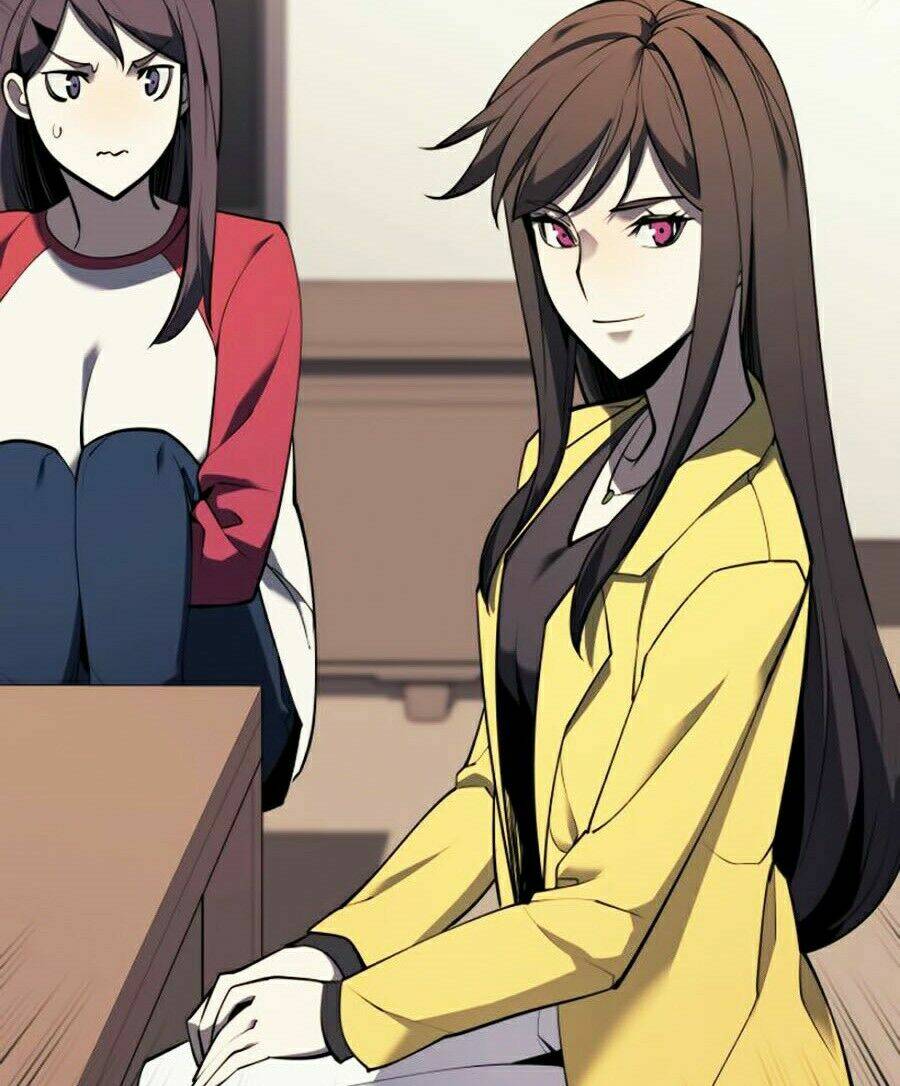 Thợ Rèn Huyền Thoại Chapter 80 - Trang 56