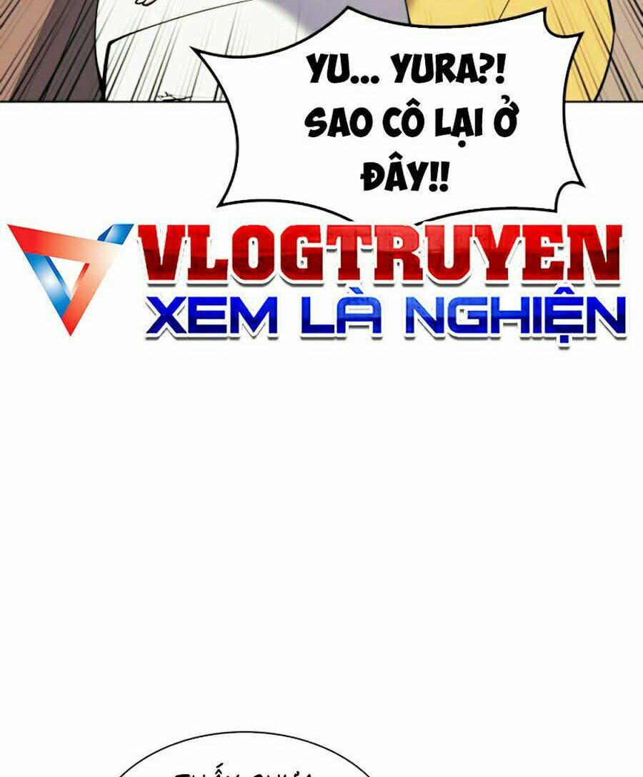 Thợ Rèn Huyền Thoại Chapter 80 - Trang 57