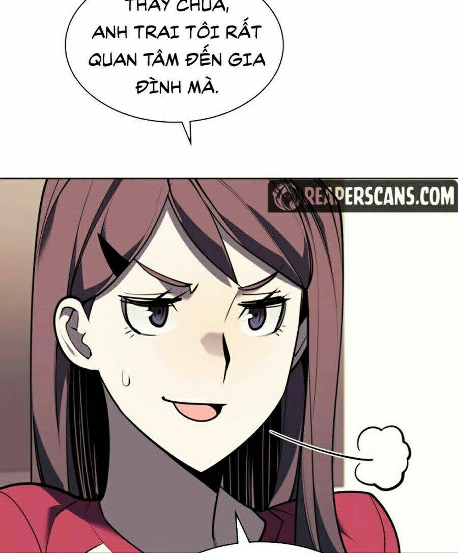 Thợ Rèn Huyền Thoại Chapter 80 - Trang 58