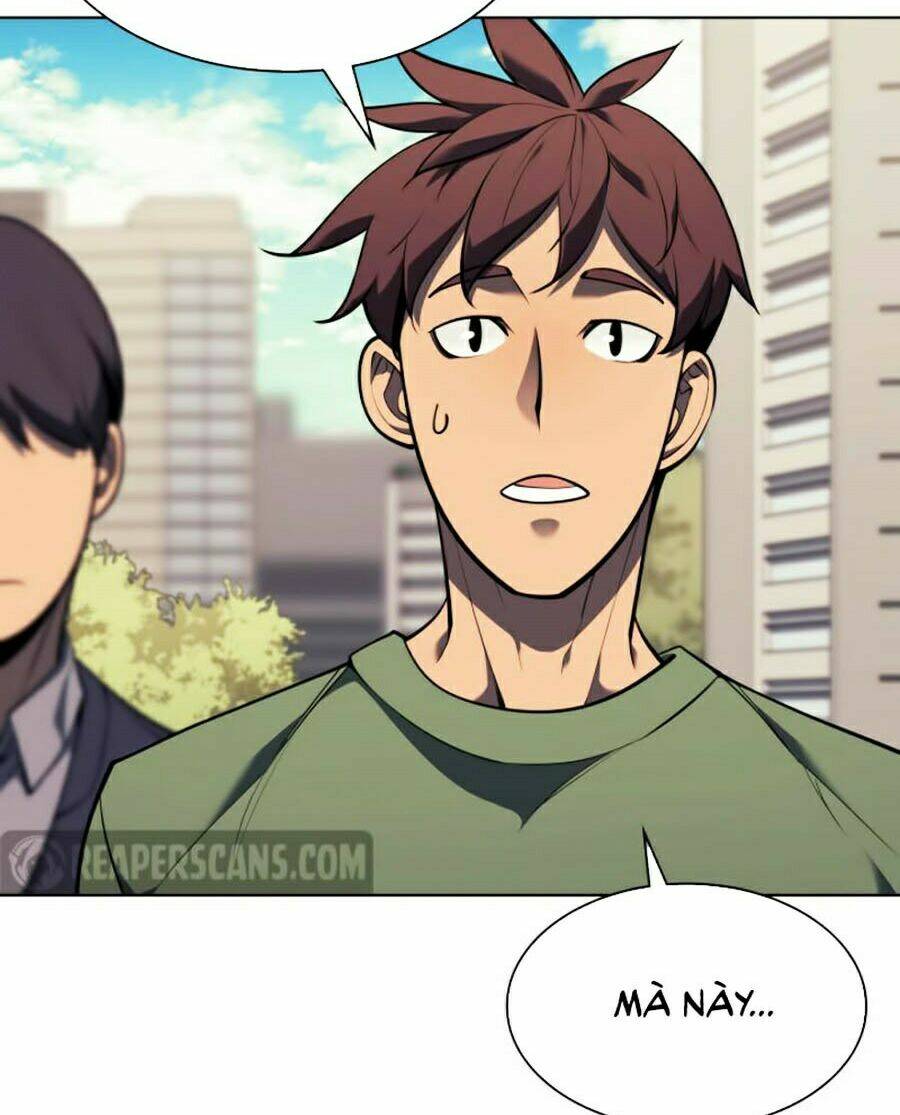 Thợ Rèn Huyền Thoại Chapter 80 - Trang 5
