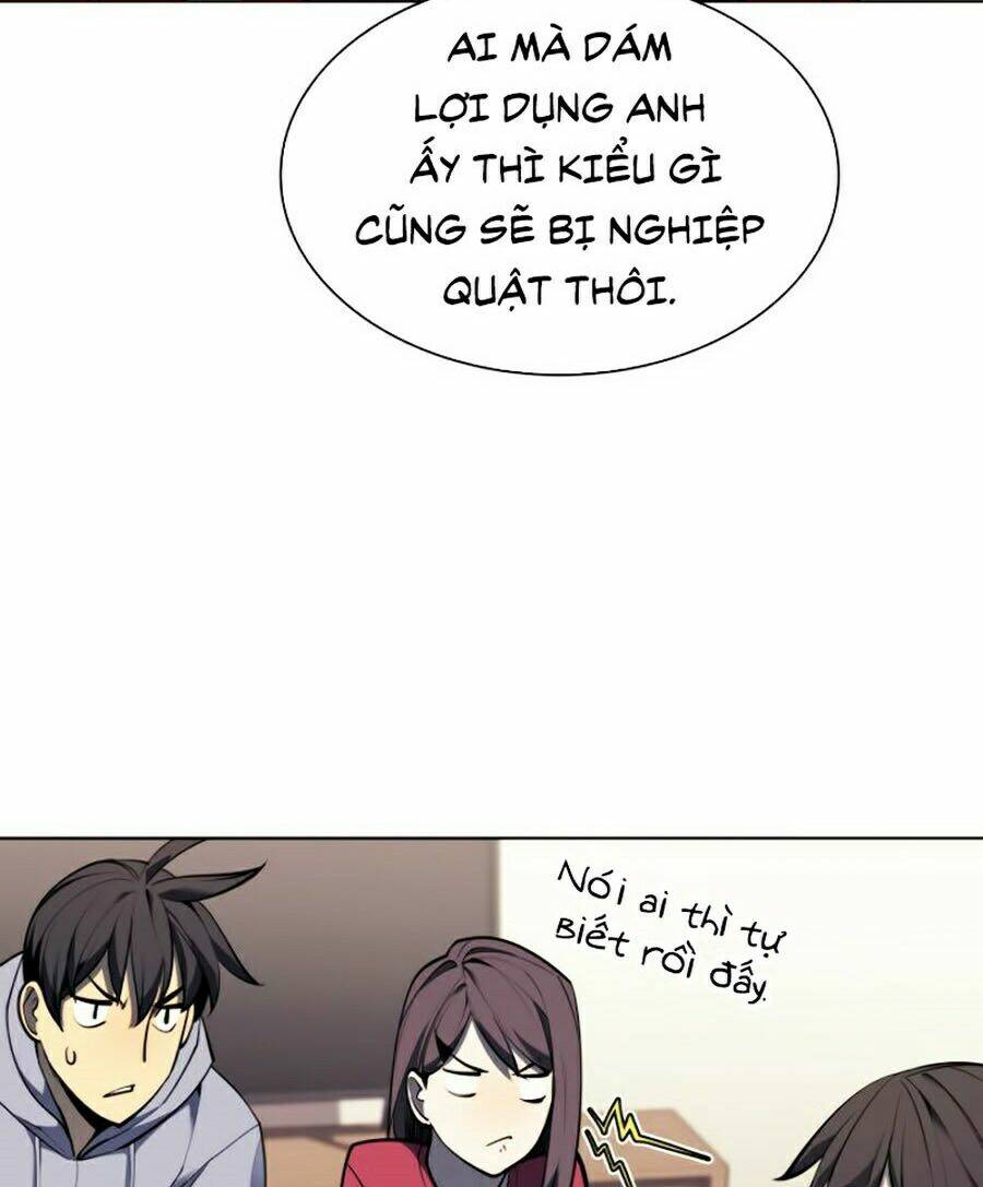 Thợ Rèn Huyền Thoại Chapter 80 - Trang 59