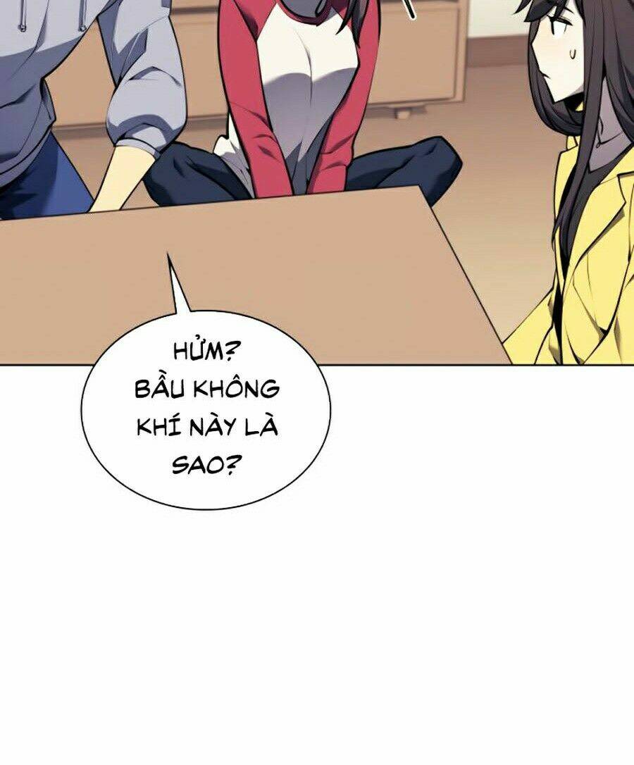 Thợ Rèn Huyền Thoại Chapter 80 - Trang 60