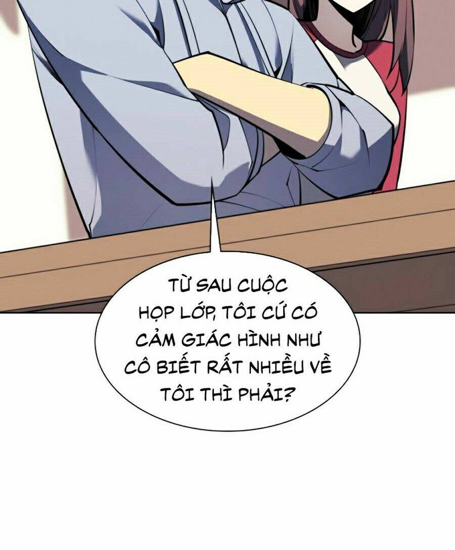 Thợ Rèn Huyền Thoại Chapter 80 - Trang 62