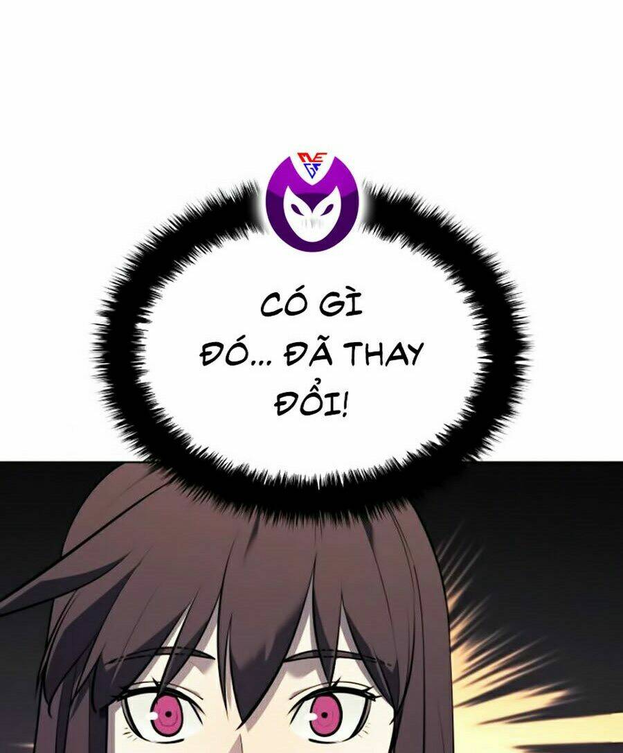 Thợ Rèn Huyền Thoại Chapter 80 - Trang 63