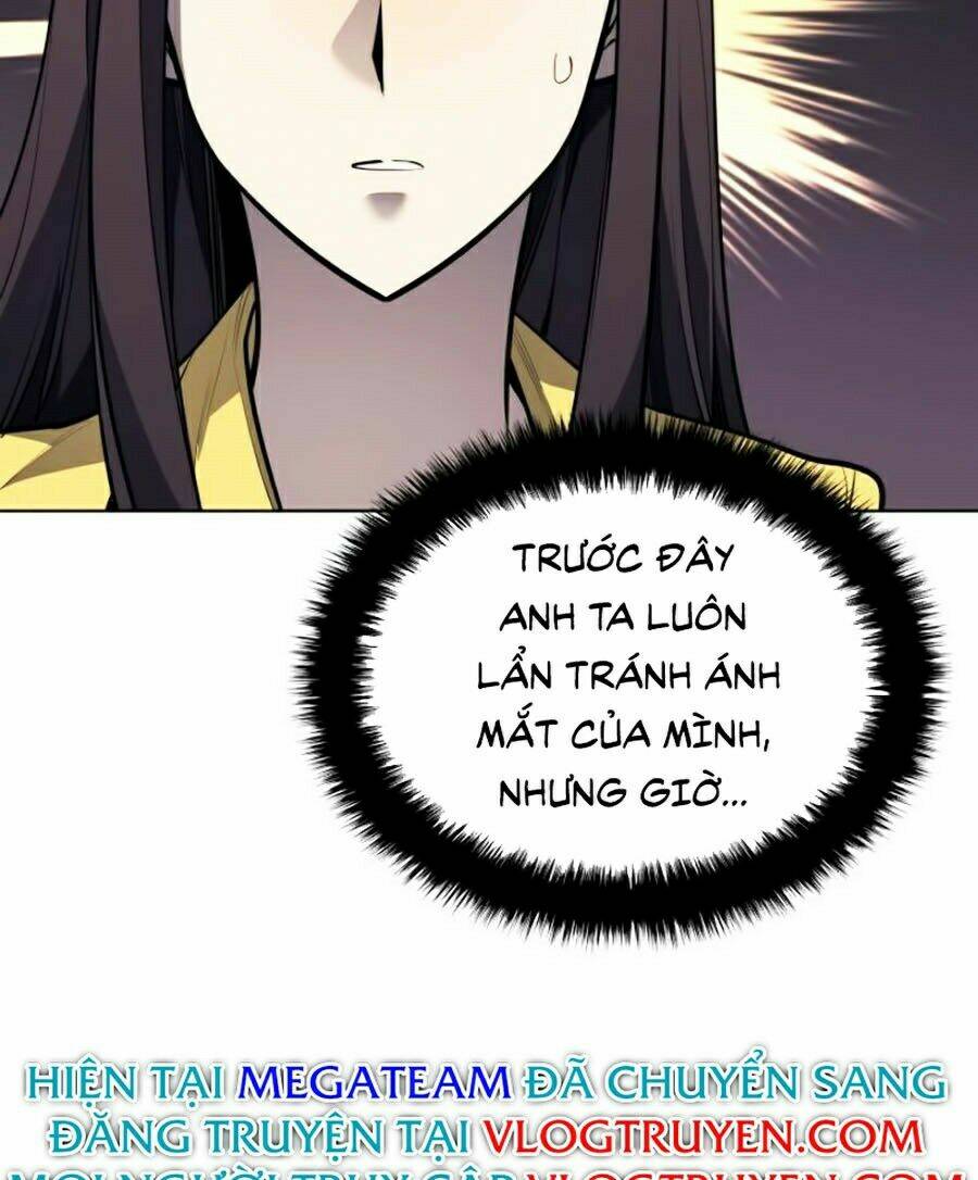 Thợ Rèn Huyền Thoại Chapter 80 - Trang 64