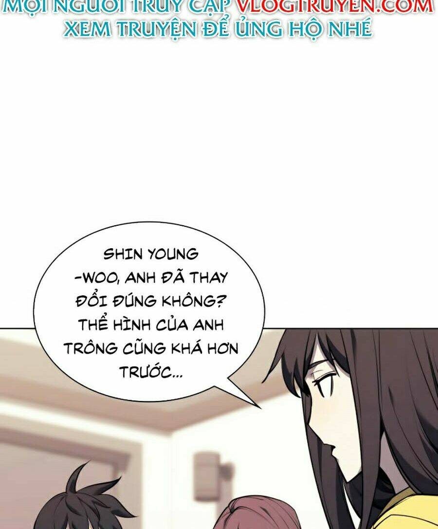 Thợ Rèn Huyền Thoại Chapter 80 - Trang 65