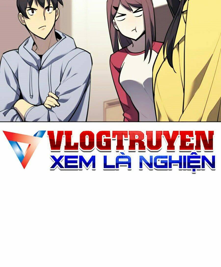 Thợ Rèn Huyền Thoại Chapter 80 - Trang 66