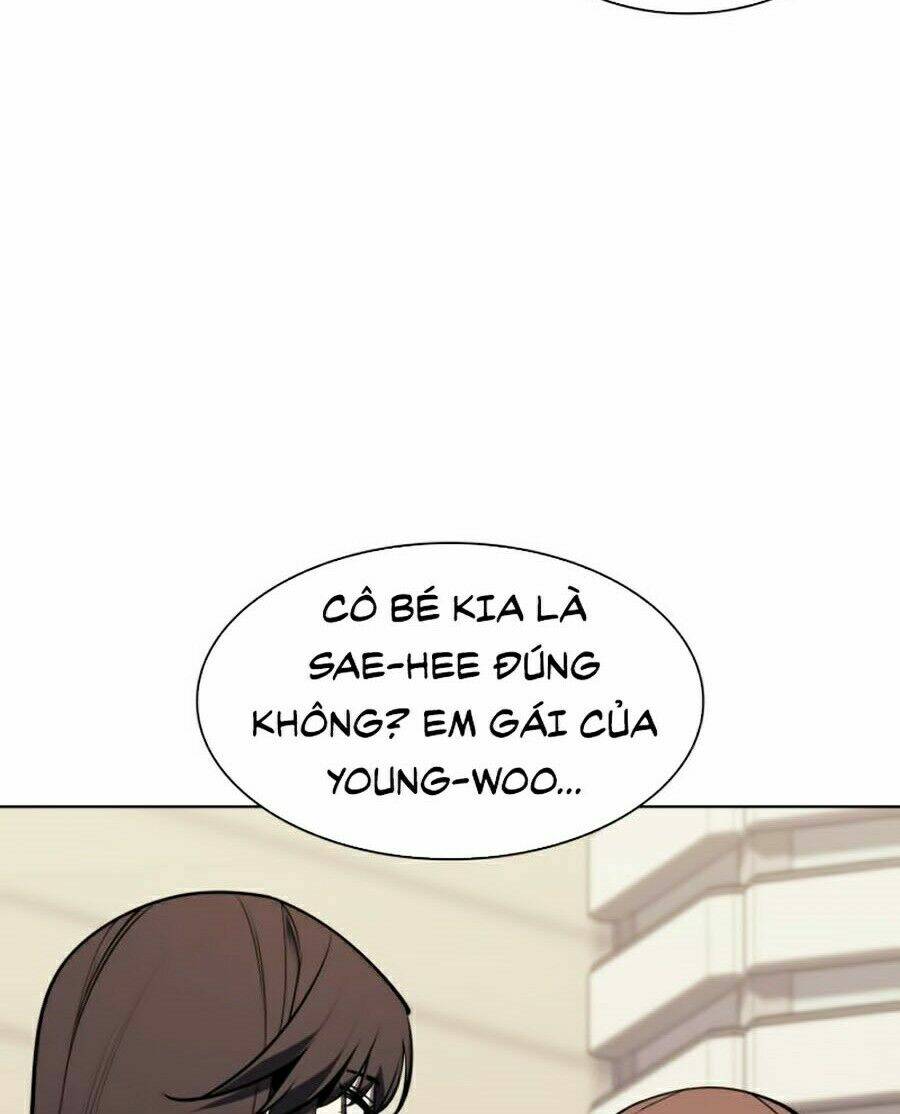 Thợ Rèn Huyền Thoại Chapter 80 - Trang 6