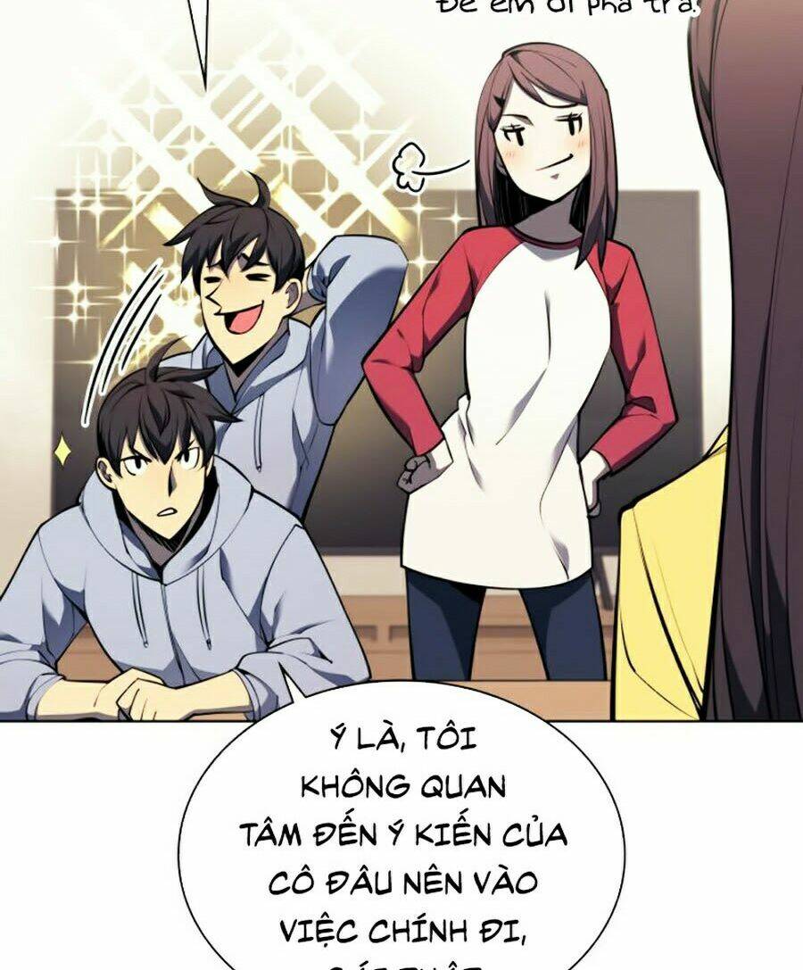 Thợ Rèn Huyền Thoại Chapter 80 - Trang 69