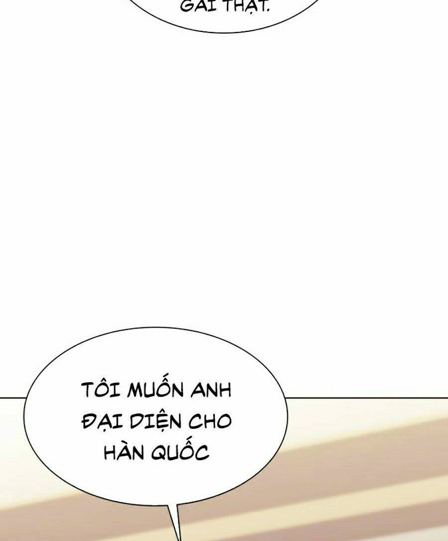 Thợ Rèn Huyền Thoại Chapter 80 - Trang 70