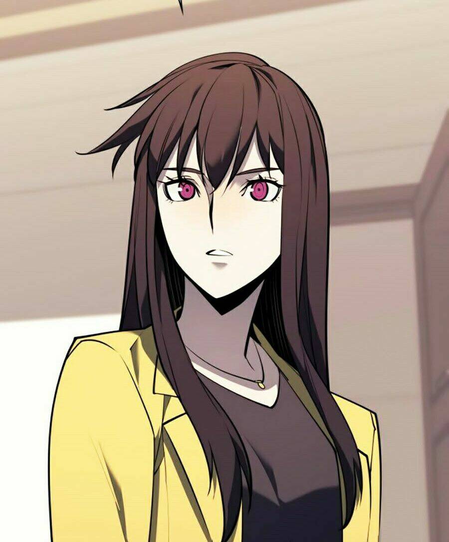 Thợ Rèn Huyền Thoại Chapter 80 - Trang 71