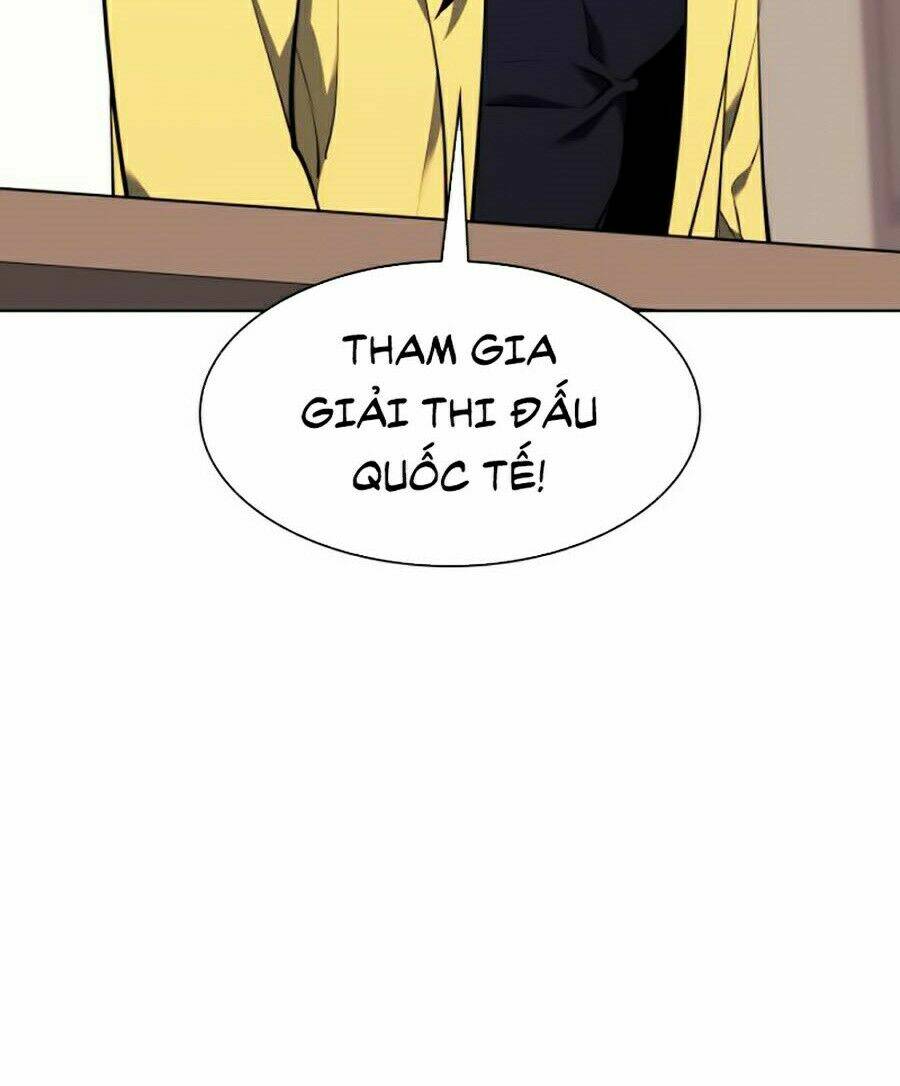 Thợ Rèn Huyền Thoại Chapter 80 - Trang 72