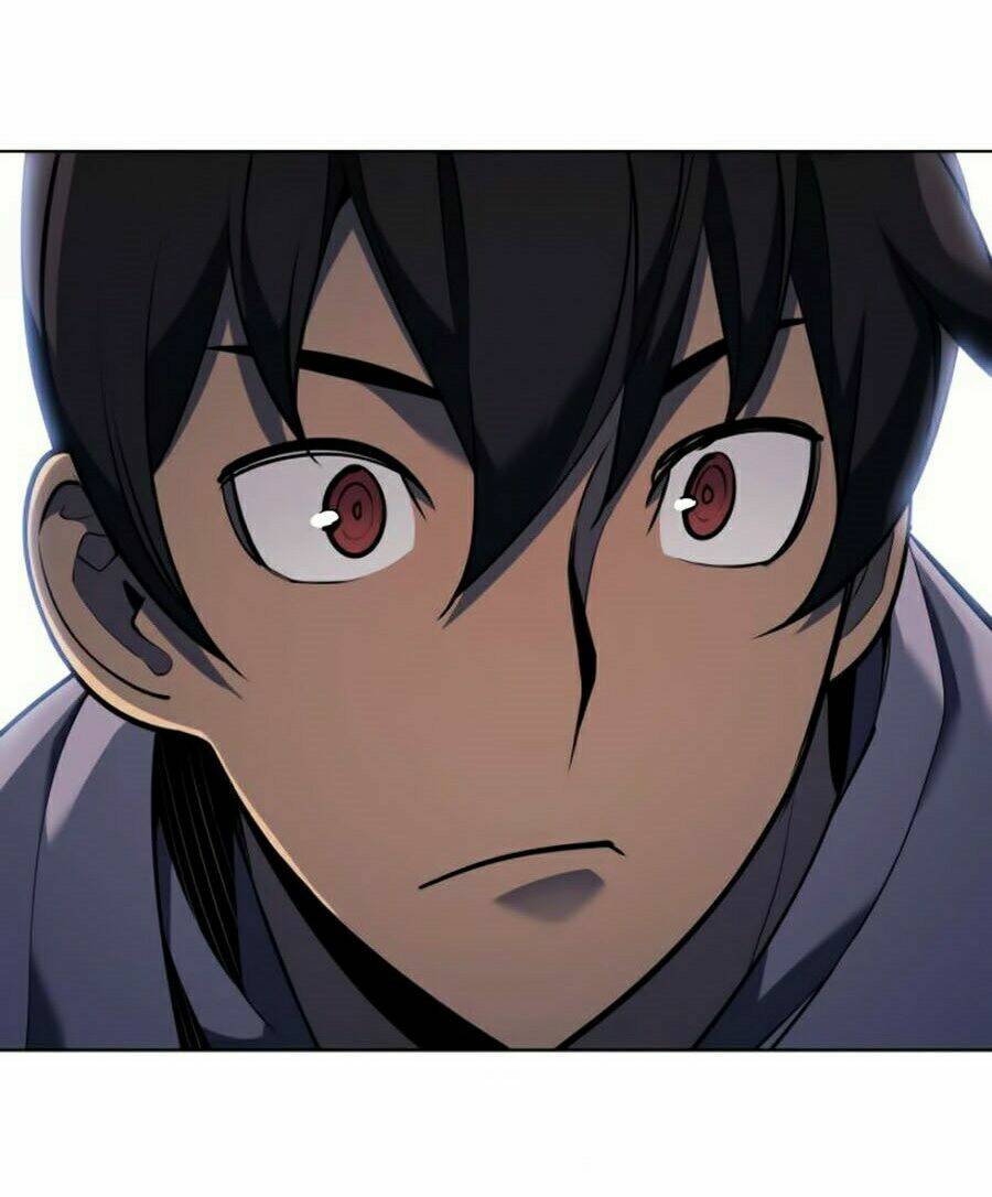 Thợ Rèn Huyền Thoại Chapter 80 - Trang 73