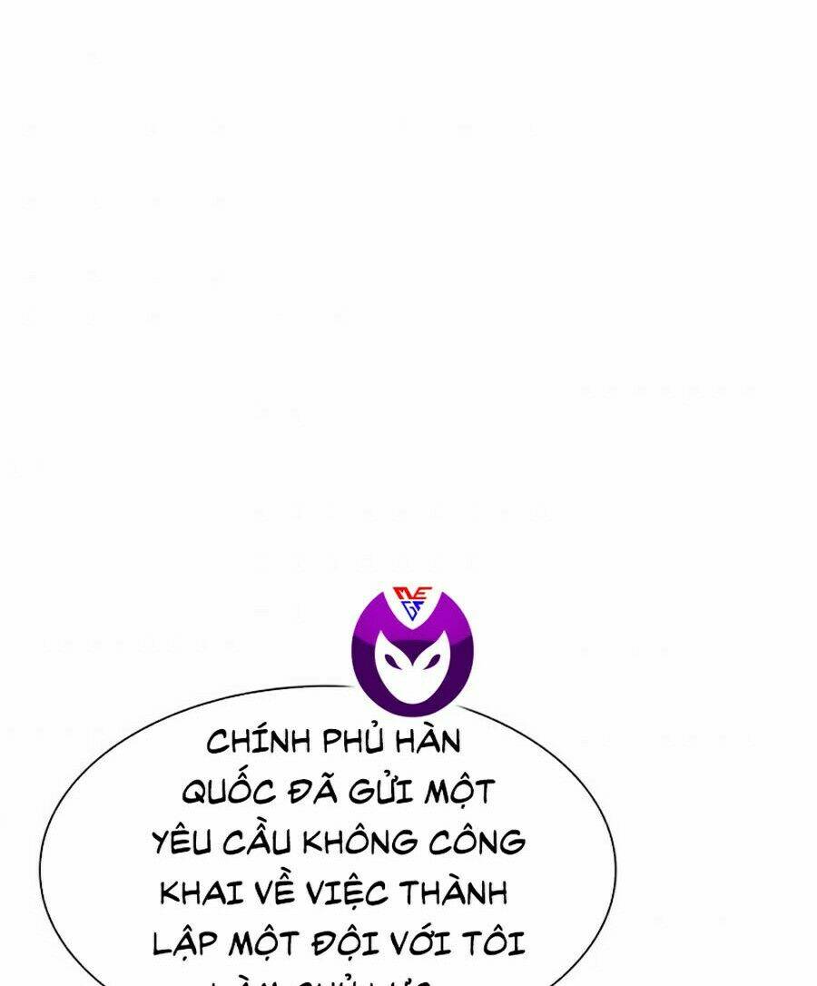 Thợ Rèn Huyền Thoại Chapter 80 - Trang 74
