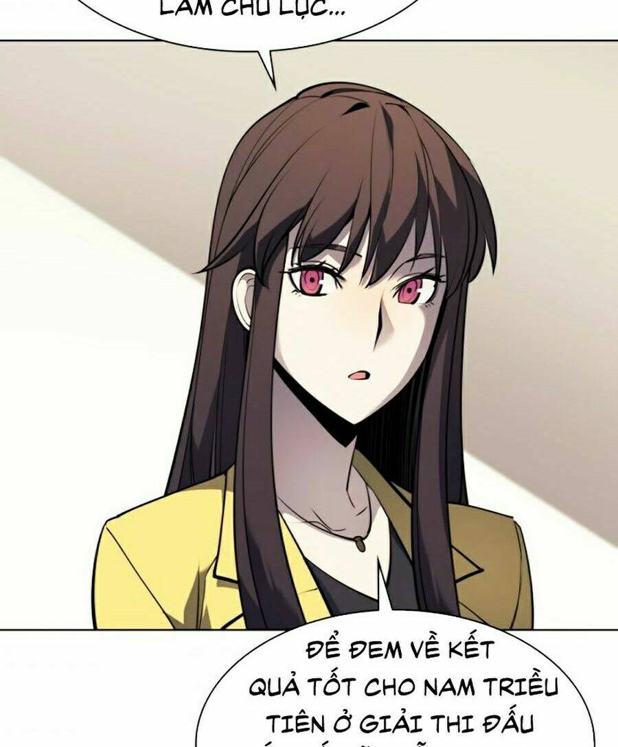 Thợ Rèn Huyền Thoại Chapter 80 - Trang 75