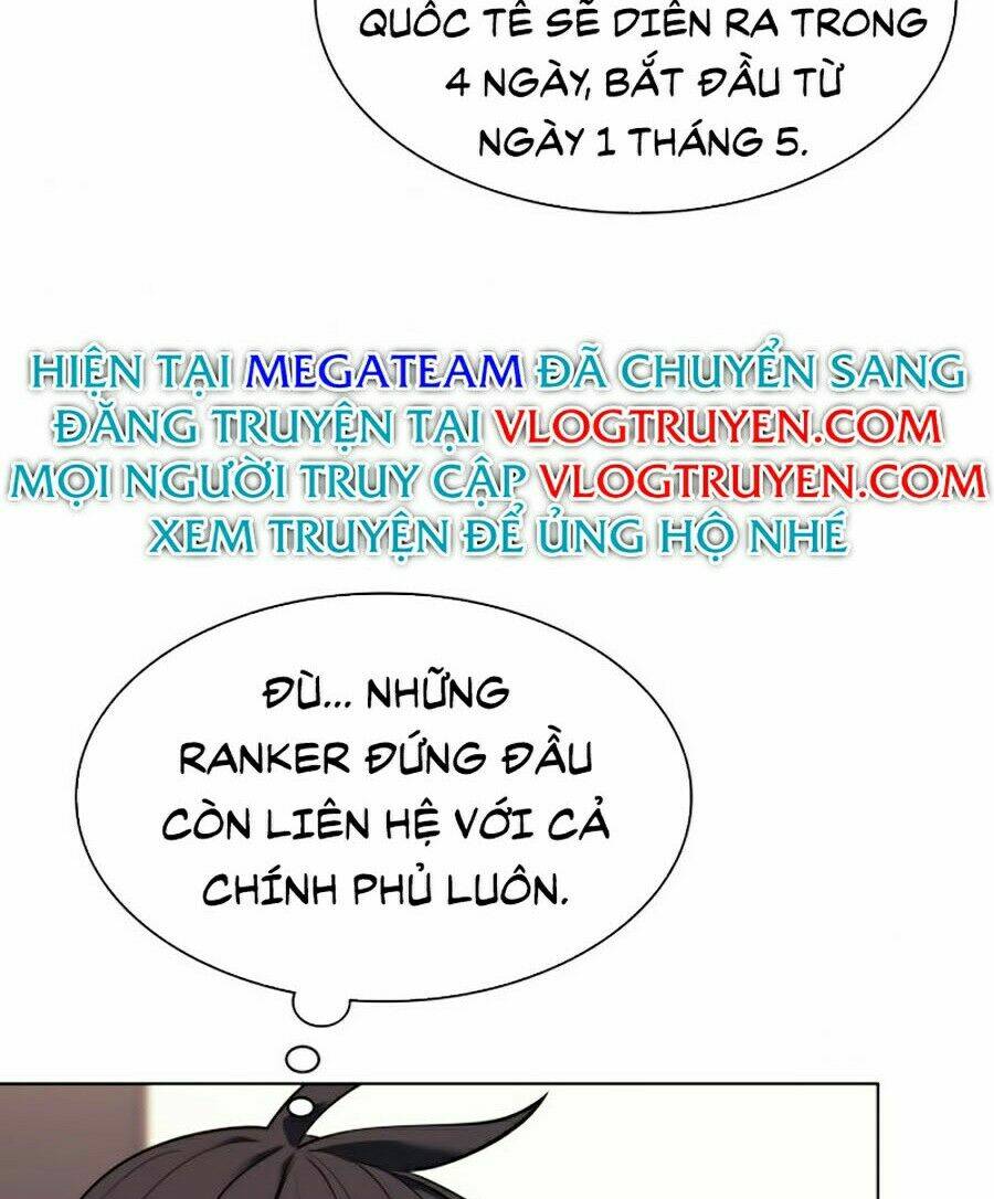 Thợ Rèn Huyền Thoại Chapter 80 - Trang 76