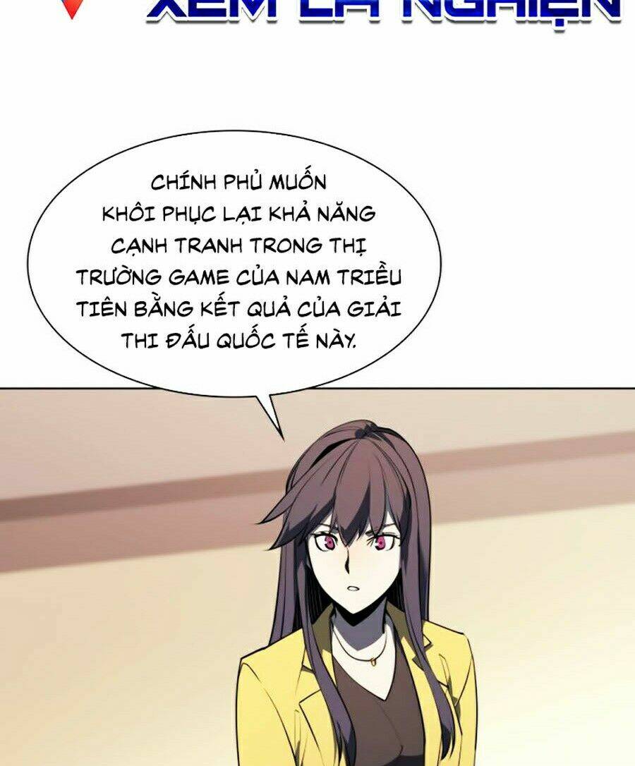 Thợ Rèn Huyền Thoại Chapter 80 - Trang 78