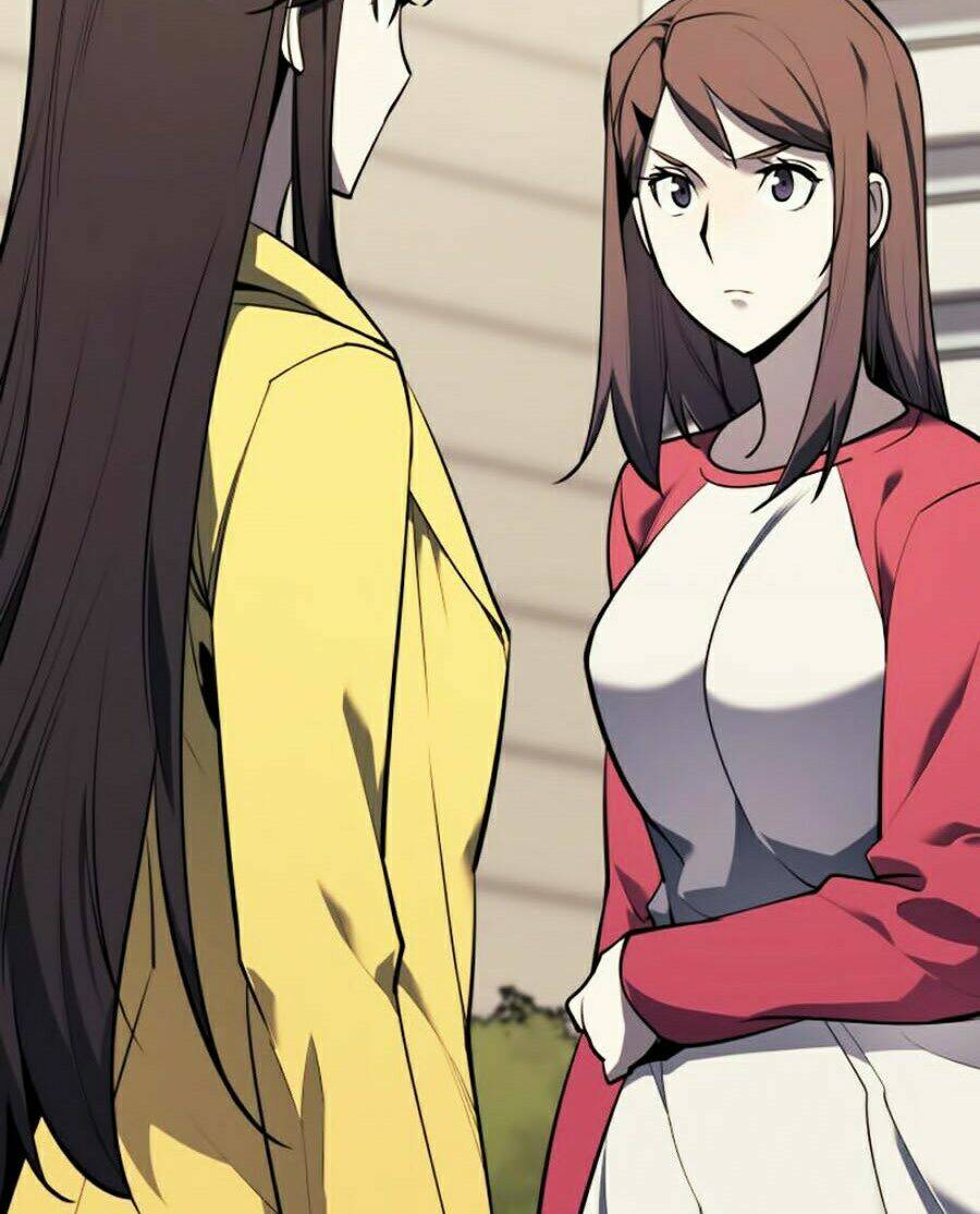 Thợ Rèn Huyền Thoại Chapter 80 - Trang 7